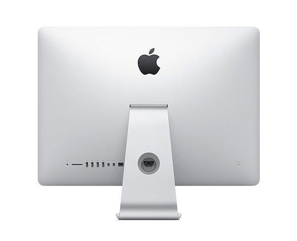 Apple 21.5" iMac
